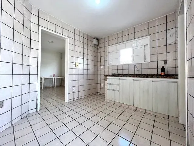 Imagem 14: Casa C/ Piscina, 3 Quartos - Pitimbu