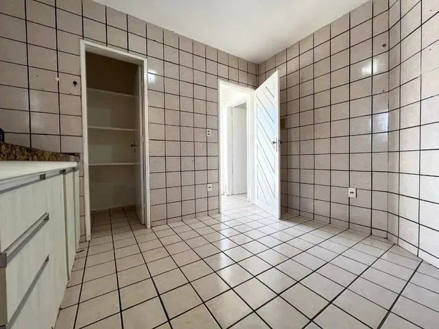 Imagem 9: Casa C/ Piscina, 3 Quartos - Pitimbu