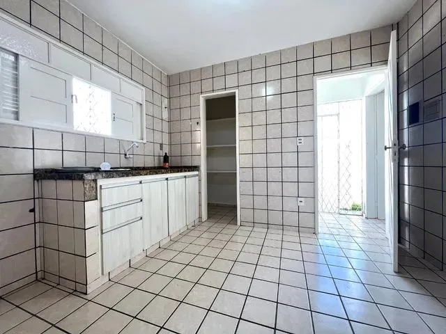 Imagem 4: Casa C/ Piscina, 3 Quartos - Pitimbu