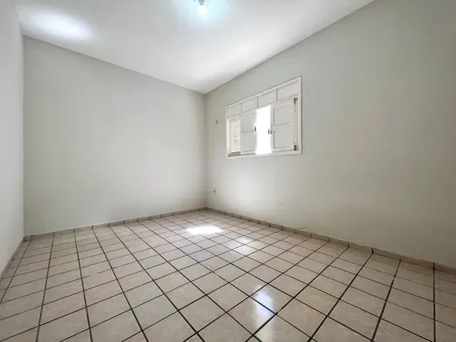 Imagem 13: Casa C/ Piscina, 3 Quartos - Pitimbu