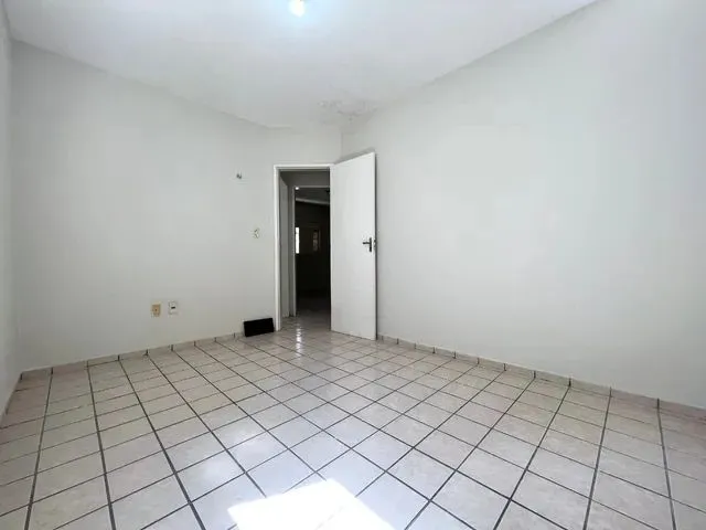 Imagem 15: Casa C/ Piscina, 3 Quartos - Pitimbu