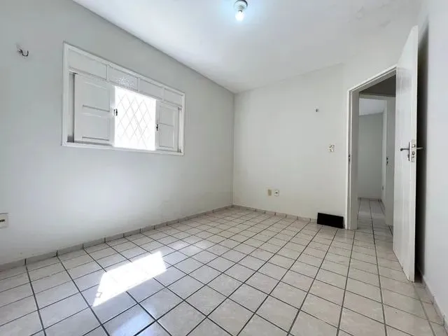Imagem 8: Casa C/ Piscina, 3 Quartos - Pitimbu