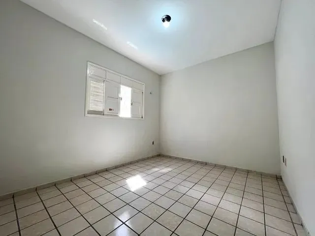 Imagem 11: Casa C/ Piscina, 3 Quartos - Pitimbu