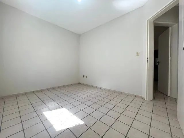 Imagem 5: Casa C/ Piscina, 3 Quartos - Pitimbu