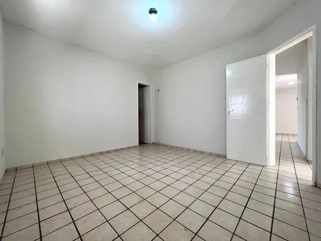 Imagem 7: Casa C/ Piscina, 3 Quartos - Pitimbu