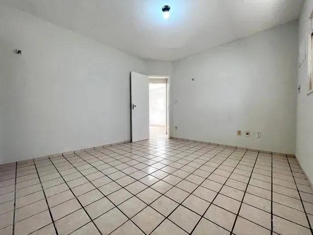 Imagem 16: Casa C/ Piscina, 3 Quartos - Pitimbu