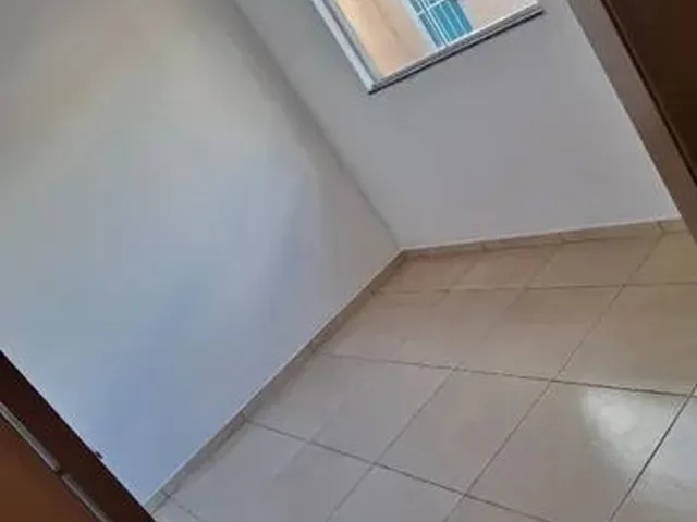 Imagem: Alugo Casa