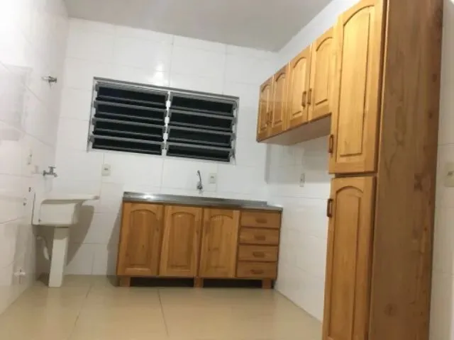 Imagem: Apto 1Quarto Direto Proprietário