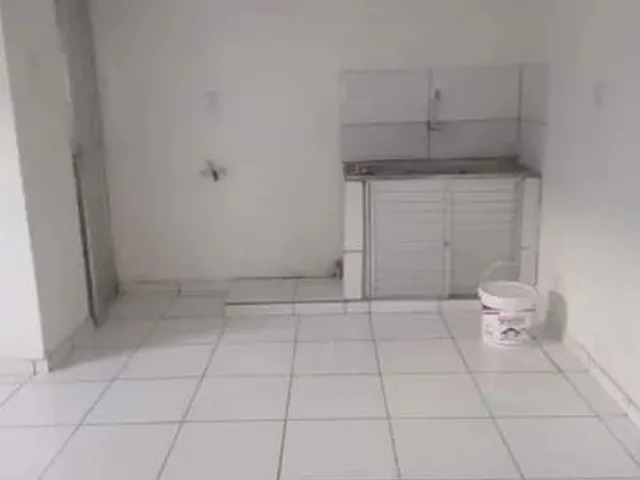 Imagem: Aluguel de Casa