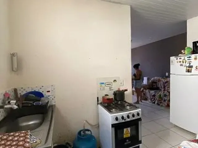 Imagem: Apartamento Acariquara 1