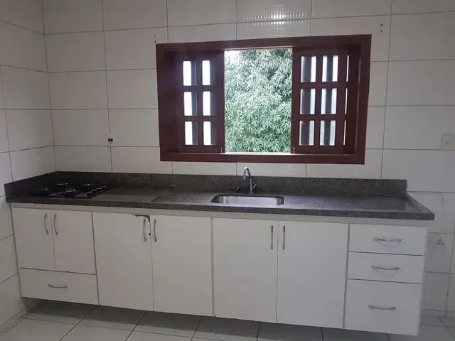 Imagem: Aluga-Se!