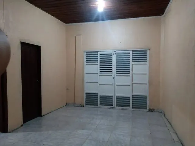 Imagem: Aluga- Se Casa Estilo Kit Net