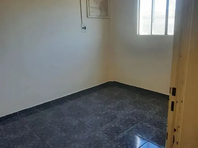 Imagem: Aluga-Se Apartamento
