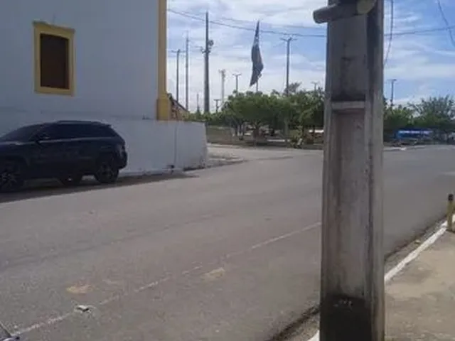 Imagem: Kitnet para Alugar no Centro de São Gonçalo