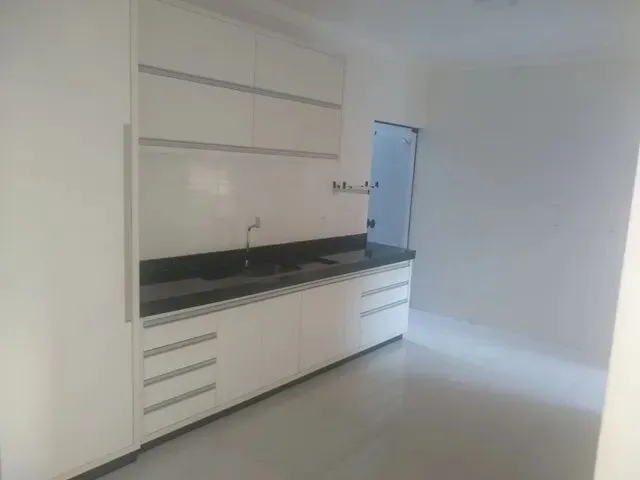 Imagem: Casa pra Alugar Parque Brasília