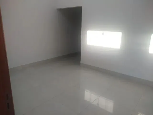 Imagem 3: Casa pra Alugar Parque Brasília