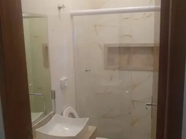 Imagem 5: Casa pra Alugar Parque Brasília