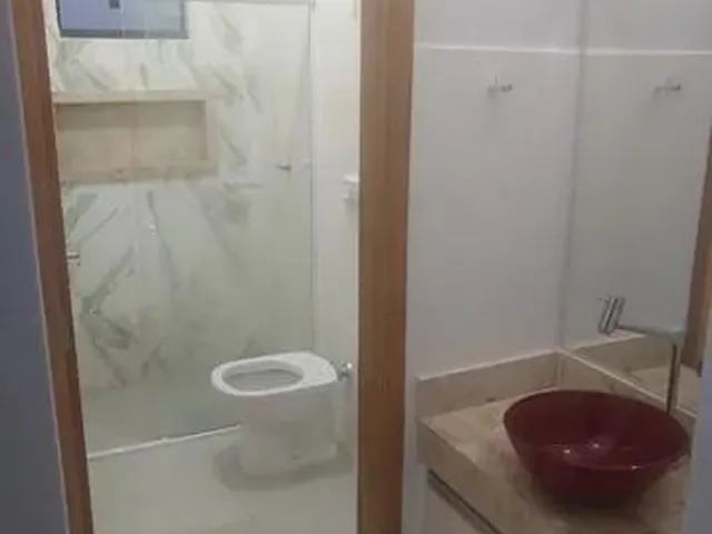 Imagem 4: Casa pra Alugar Parque Brasília
