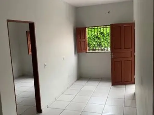 Imagem: Aluga-Se Apartamento no Bairro Jardim Floresta