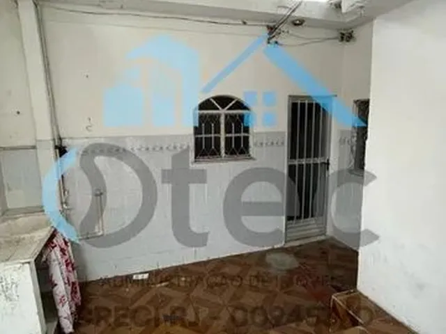 Imagem: Ótima Casa de Um Quarto Olinda