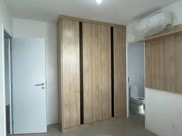 Imagem 10: Vision - 3 Suítes - 152M² - Ponta Negra