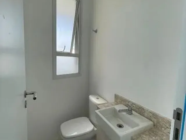 Imagem 7: Vision - 3 Suítes - 152M² - Ponta Negra