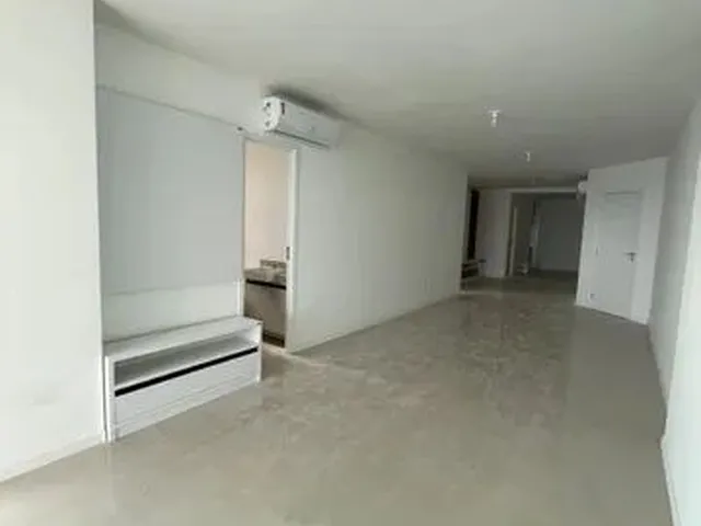 Imagem 8: Vision - 3 Suítes - 152M² - Ponta Negra