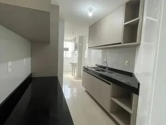 Imagem 9: Vision - 3 Suítes - 152M² - Ponta Negra