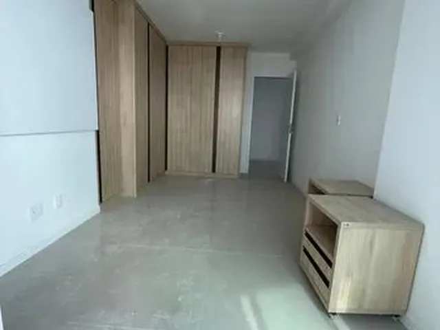 Imagem 14: Vision - 3 Suítes - 152M² - Ponta Negra