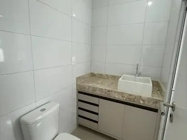 Imagem 2: Vision - 3 Suítes - 152M² - Ponta Negra