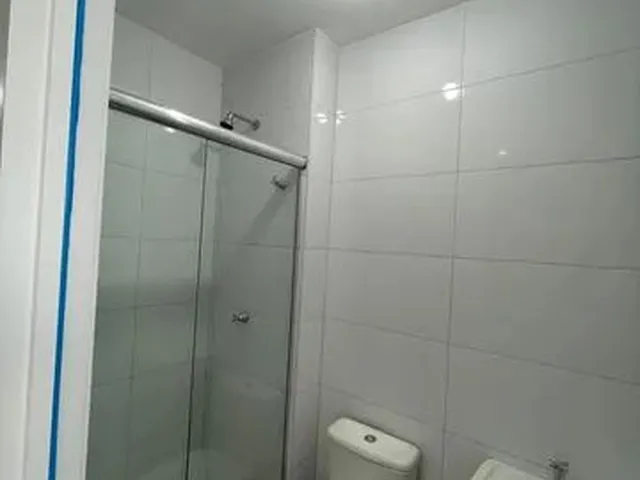 Imagem 4: Vision - 3 Suítes - 152M² - Ponta Negra