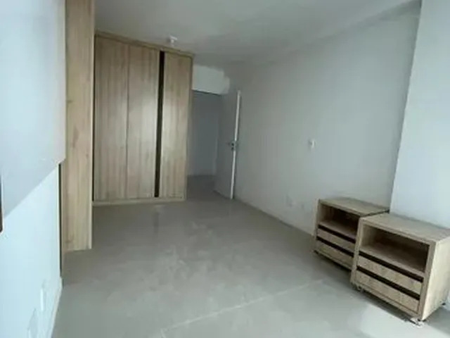Imagem 3: Vision - 3 Suítes - 152M² - Ponta Negra