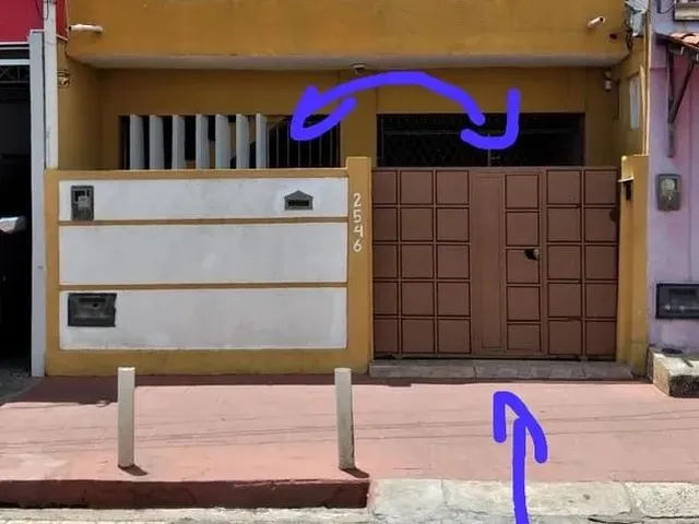 Imagem: Excelente Casa