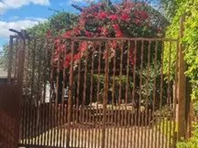 Imagem: Casa para Alugar Arniqueira