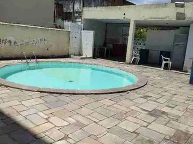 Imagem: Apartamento Aluga-Se Ou Vende-Se