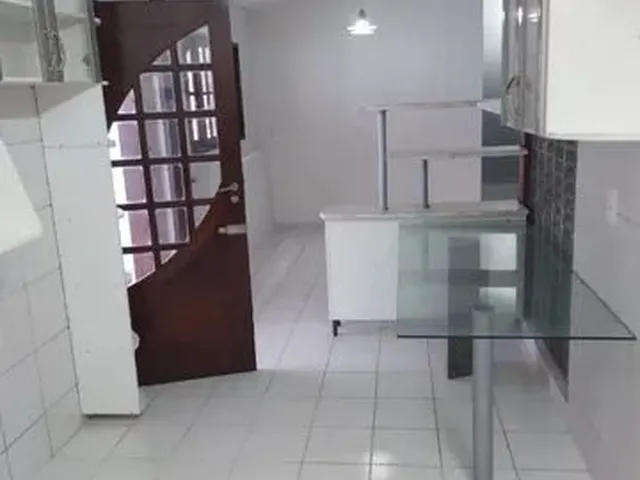 Imagem 9: Casa Triangulo Tirol Natal Locação