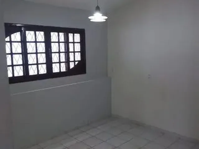 Imagem 5: Casa Triangulo Tirol Natal Locação