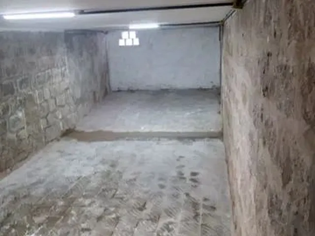 Imagem 8: Casa Triangulo Tirol Natal Locação