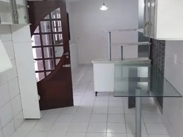 Imagem 10: Casa Triangulo Tirol Natal Locação