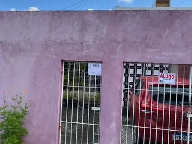 Imagem: Aluga-Se para Comércio