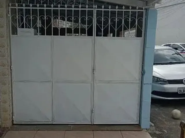 Imagem: Aluguel de Casa Tel, Zap 27