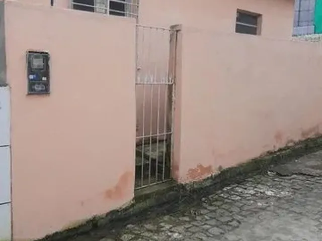 Imagem: Alugo Casa em Nova Descoberta com 2 Quartos