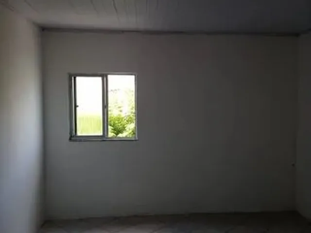 Imagem: Alugo Kitnet na Lapinha