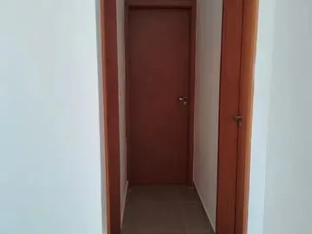 Imagem: Apto 2 Quartos em Colina de Laranjeiras