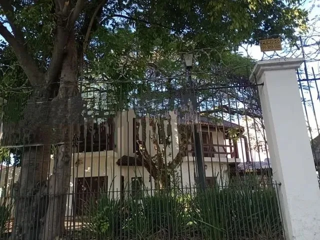 Imagem: Sobrado 03 Dormítórios Ref C1431