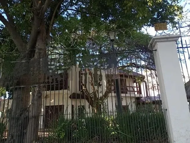 Imagem 2: Sobrado 03 Dormítórios Ref: C1431