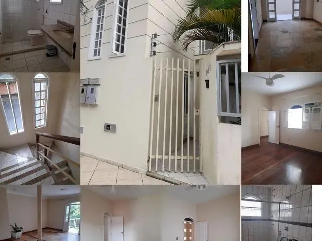 Imagem: Alugo Apartamento no Lago dos Cisnes