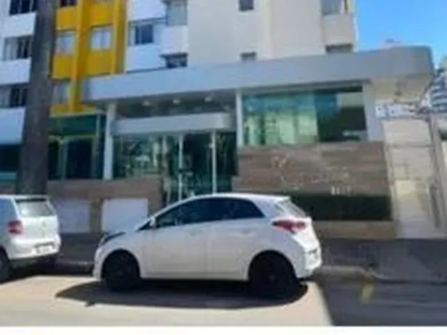 Imagem 1: Apto Apartamento com 3 dormitórios