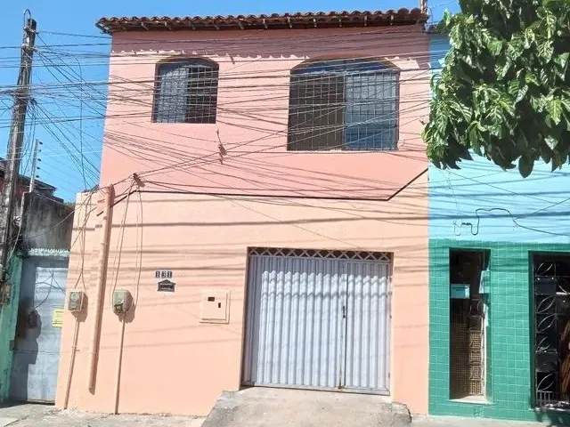 Imagem: Aluguel de Um Lindo Duplex no Norte Shopping