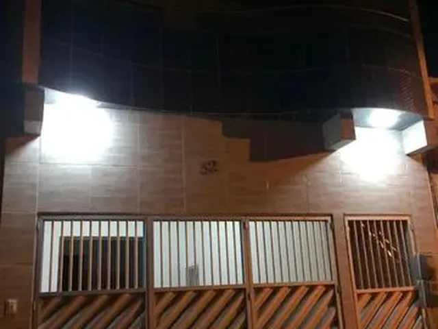 Imagem: Casa no Centro de Gravatá